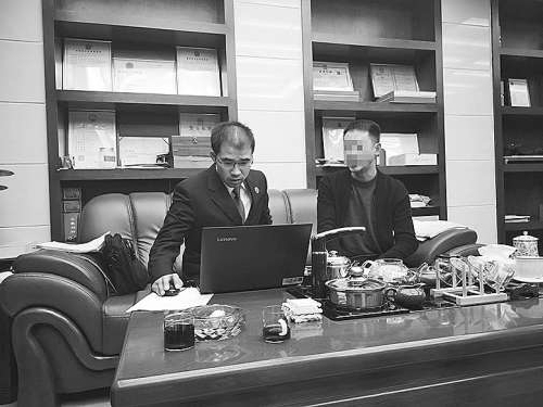 真相国语下载：揭开秘密面纱，还原事实真相 (真相2011国语下载)